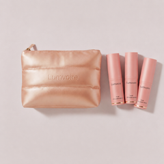 Essential Beauty Bag
