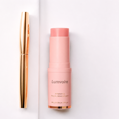 Pure Collagen Wand