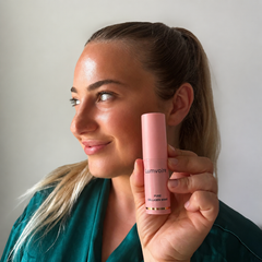 Pure Collagen Wand