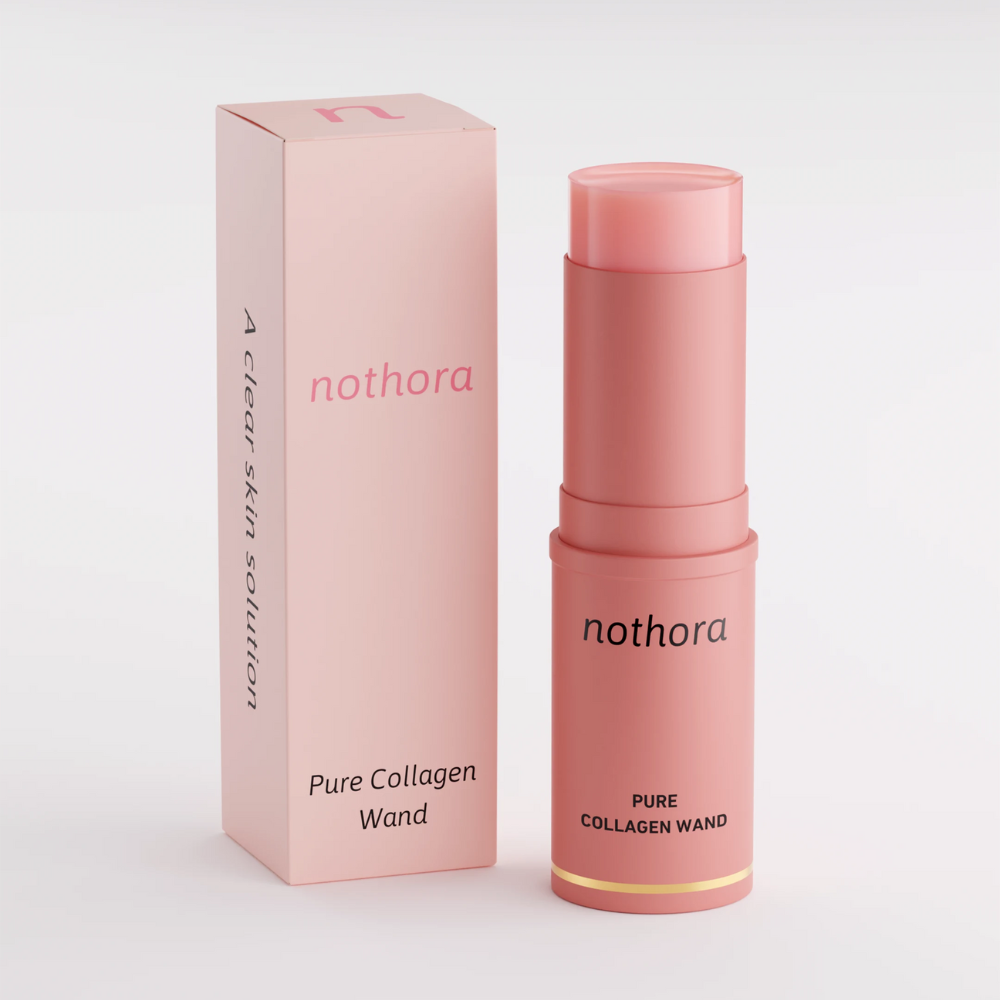 Pure Collagen Wand