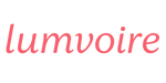 lumvoire - Home